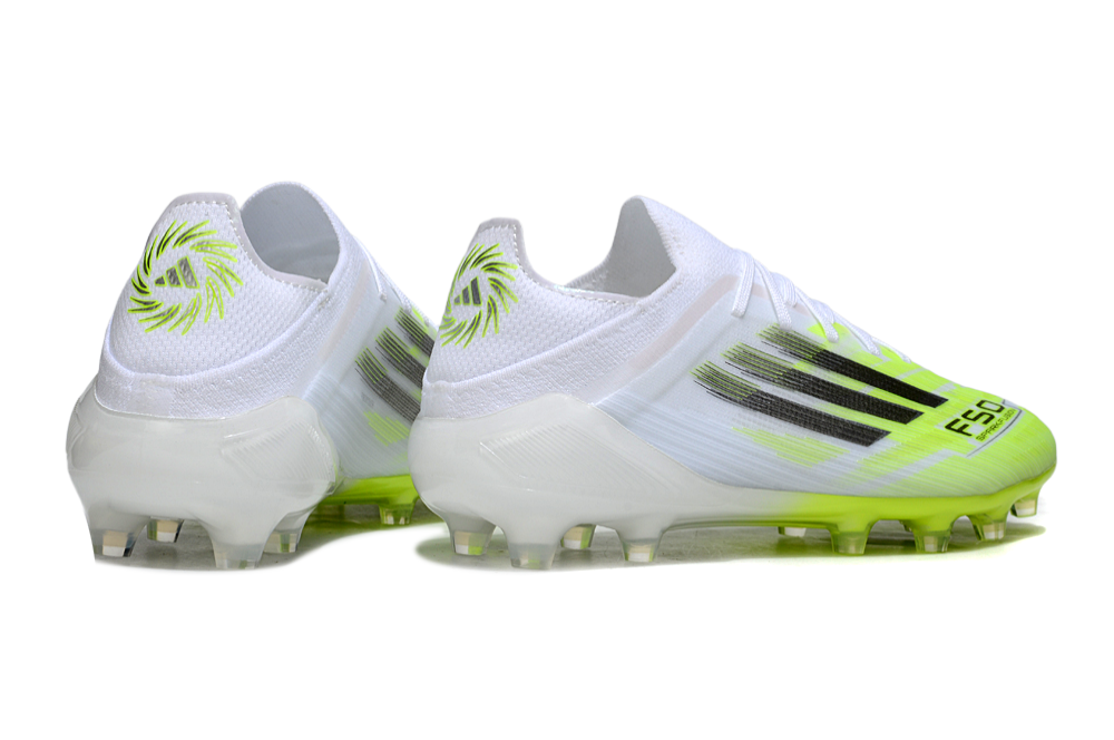 F50 élite