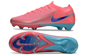 Visuel 1 — Plus2foot AIR Zoom Mercurial Vapor 16 Elite XXV FG