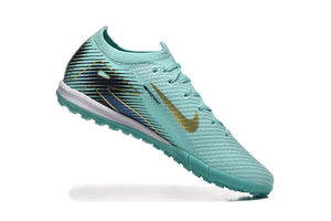 Visuel 7 — Air Zoom Mercurial Vapor XVI Elite TF
