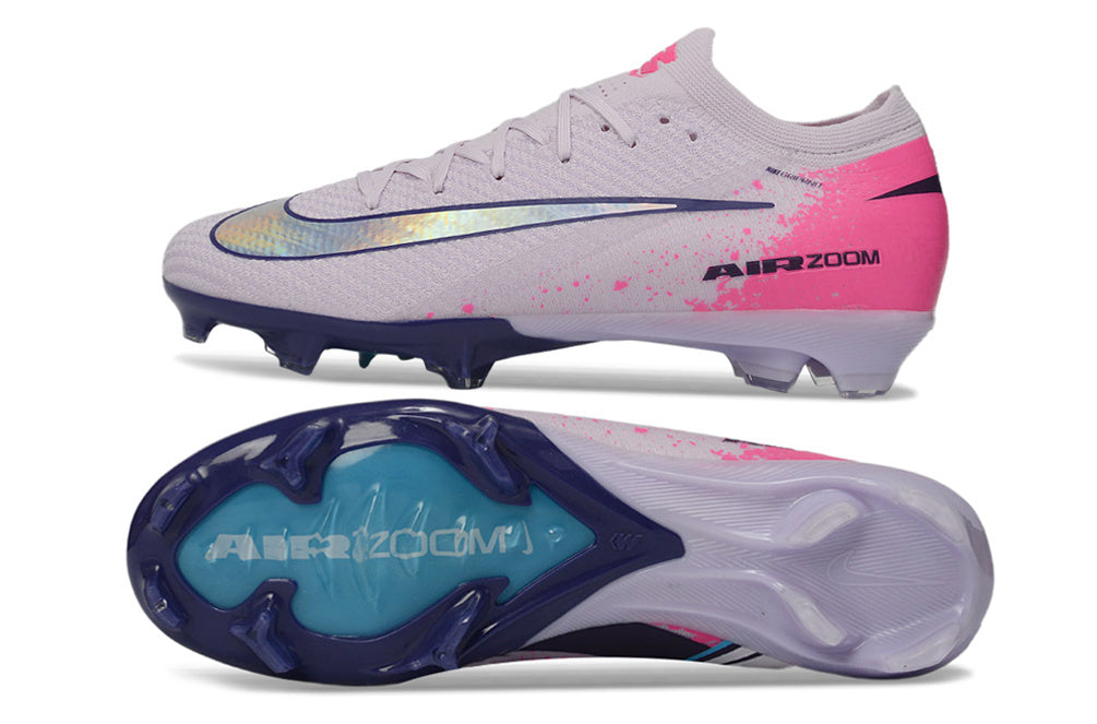 Air Zoom Mercurial Vapor XV Elite FG