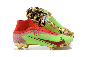 Visuel 2 — Superfly 8 Elite FG