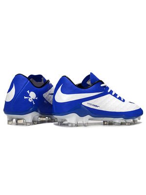 Visuel 2 — Hypervenom Phantom