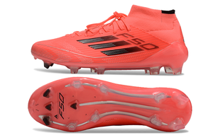 Visuel 1 — F50 ELITE MID FG