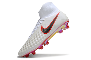 Visuel 5 — Magista orden II FG