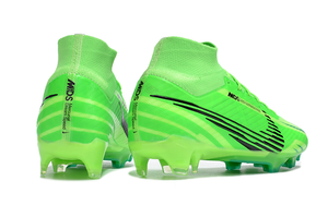 Visuel 3 — Air Zoom Mercurial Superfly IX Elite