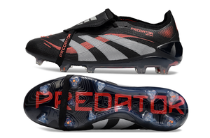 Visuel 2 — PREDATOR ACCURACY+ elite