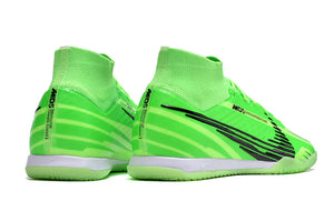 Visuel 3 — Air Zoom Mercurial Superfly IX Elite
