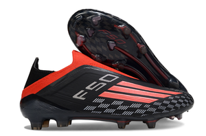 Visuel 2 — F50 élite