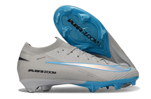 Visuel 2 — Air Zoom Mercurial Vapor XV Elite FG