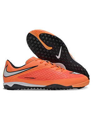 Visuel 3 — Hypervenom Phantom Elite TF
