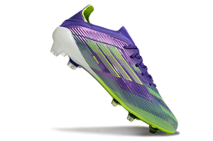 Visuel 5 — F50 Elite FG