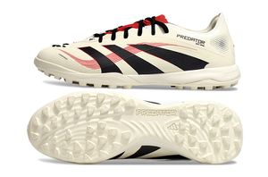 Visuel 1 — Predator 25 Elite TF Boots