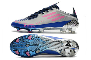 Visuel 1 — F50 GHOSTED ADIZERO HT FG