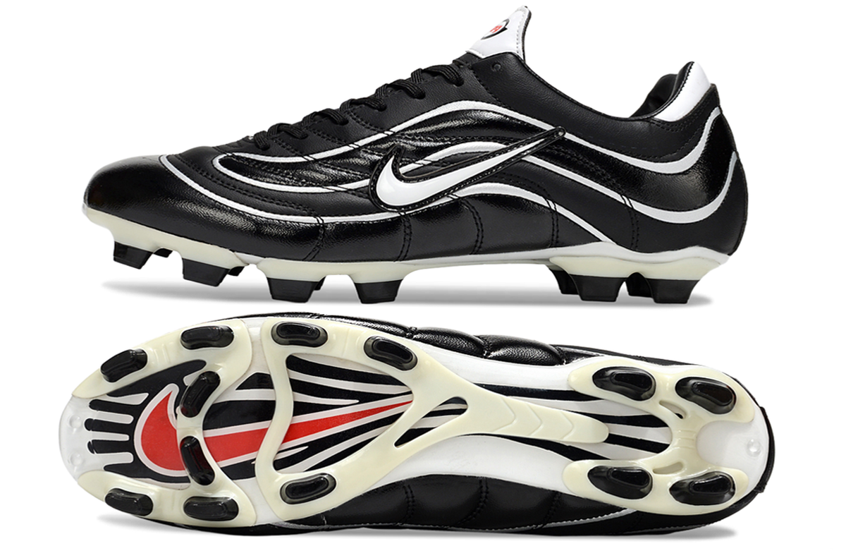 Mercurial r9