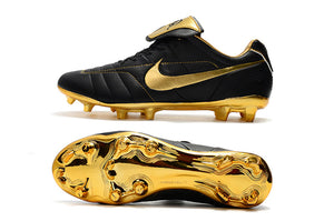 Visuel 1 — Tiempo Legend 7 R10 Elite FG