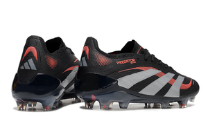 Visuel 3 — PREDATOR ACCURACY+ elite