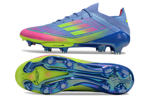 Visuel 1 — F50 élite FG