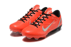 Visuel 2 — Mercurial Vapor 1