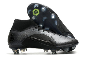 Visuel 3 — Mercurial Superfly 8 Elite