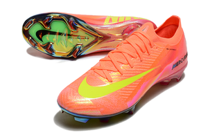 Visuel 3 — Zoom Mercurial Vapor XV Elite