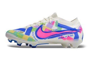 Visuel 3 — Air Zoom Mercurial Superfly IX Elite FG
