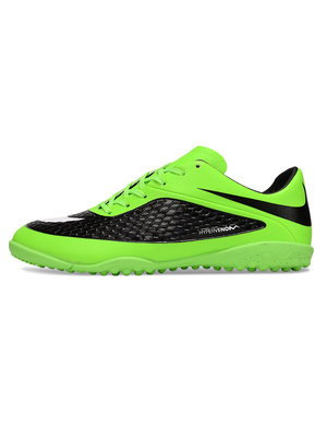 Visuel 2 — Hypervenom Phantom Elite TF