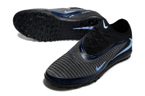 Visuel 3 — Plus2foot phantom III TF