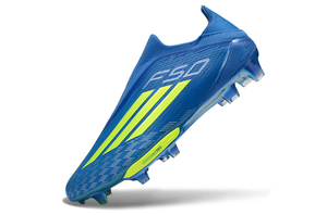 Visuel 5 — F50 Elite FG