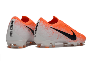 Visuel 2 — Mercurial Vapor XII Elite