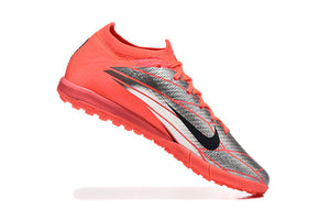 Visuel 7 — Zoom Mercurial Vapor XVI Elite TF