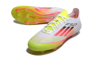 Visuel 3 — F50 ELITE