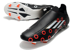 Visuel 3 — SPEEDFLOW+ FG