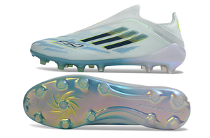 Visuel 1 — F50 Elite FG
