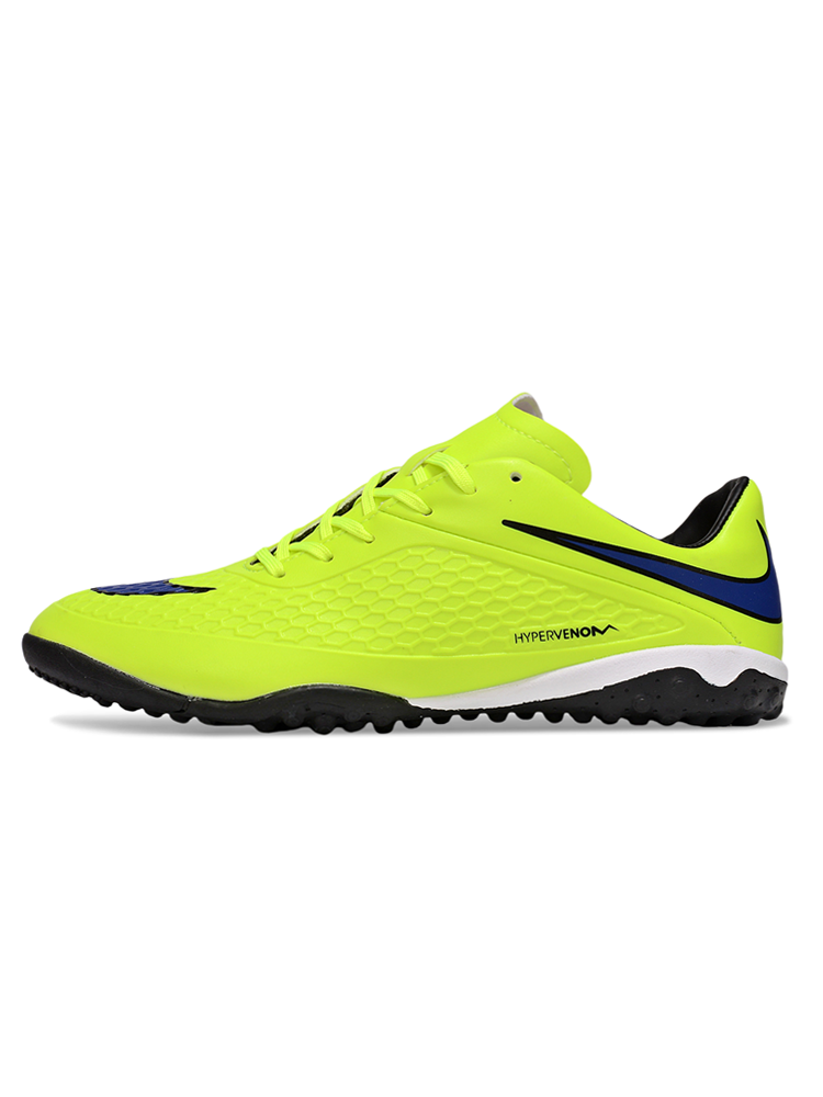 Hypervenom Phantom Elite TF