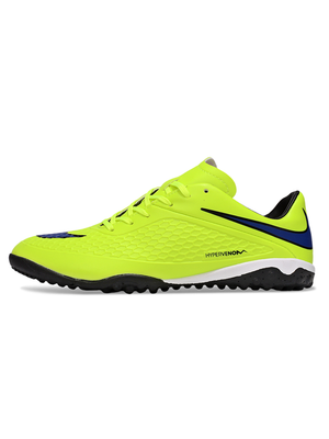 Visuel 4 — Hypervenom Phantom Elite TF
