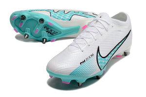 Visuel 2 — Air Zoom Mercurial Vapor XV Elite