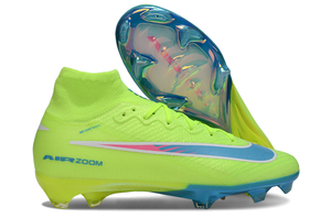 Visuel 1 — Air Zoom Mercurial Superfly IIX Elite