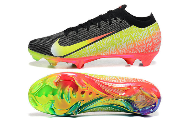 Air Zoom Mercurial Vapor XV Elite FG