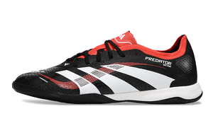 Visuel 5 — Predator 25 Elite IC Boots