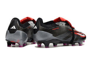Visuel 3 — PREDATOR ACCURACY+ FG BOOTS