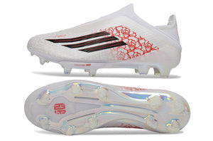 Visuel 1 — F50+ FG