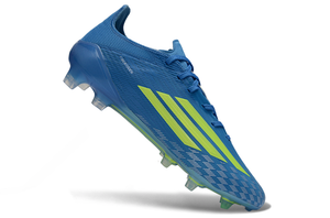 Visuel 6 — F50 Elite FG