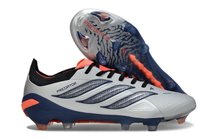 Visuel 2 — PREDATOR ACCURACY FG BOOTS