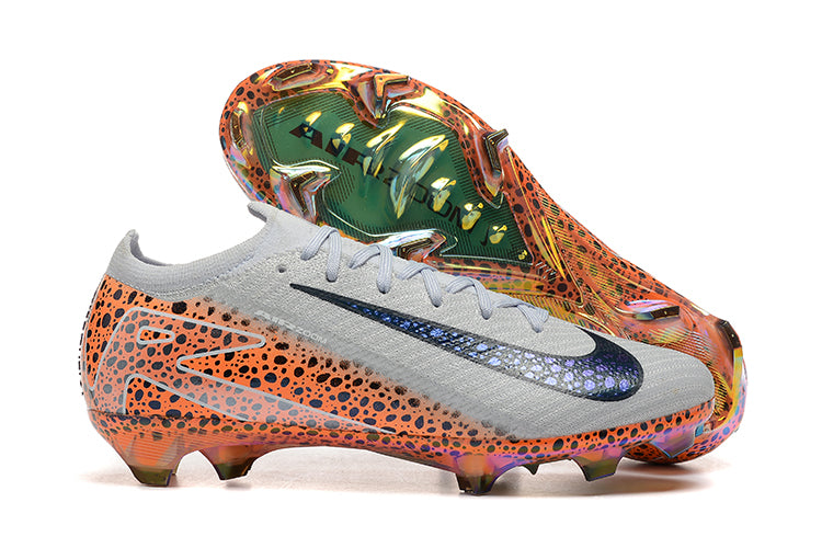 AIR Zoom Mercurial Vapor 16 Elite XXV