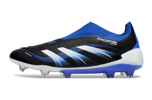 Visuel 3 — PREDATOR ACCURACY+ elite