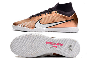 Visuel 1 — Air Zoom Mercurial Superfly IX Elite