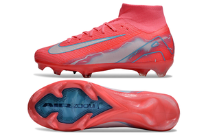 Visuel 1 — Air Zoom Mercurial Superfly 16 Elite XXV