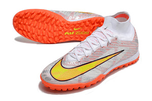 Visuel 3 — Air Zoom Mercurial Superfly IX Elite