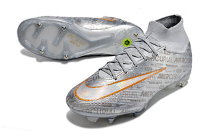 Visuel 2 — Air Zoom Mercurial Superfly IX Elite