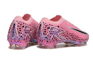 Visuel 3 — Air Zoom Mercurial Vapor XV Elite